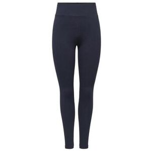 Collants Only Legging Bleu EU S,EU M,EU L,EU XL,EU XS Dames Collants Only Legging Bleu EU S,EU M,EU L,EU XL,EU XS Dames
