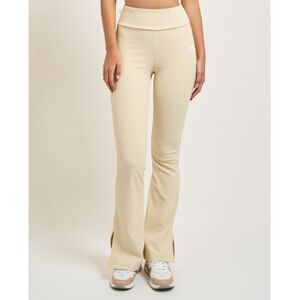 Giorgio Armani Collants Emporio Armani EA7 Leggings pour femmes avec ceinture élastique Blanc US M,US S,US XL,US XS Dames Giorgio Armani Collants Emporio Armani EA7 Leggings pour femmes avec ceinture élastique Blanc US M,US S,US XL,US XS Dames