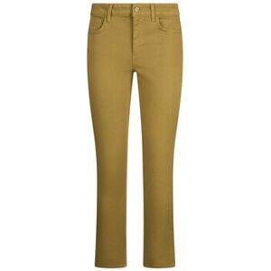 Pantalons slim Liu Jo Pantalon skinny à taille haute Vert US 28,US 29,US 30,US 27,US 26,US 24,US 25,US 31,US 32,US 33 Dames Pantalons slim Liu Jo Pantalon skinny à taille haute Vert US 28,US 29,US 30,US 27,US 26,US 24,US 25,US 31,US 32,US 33 Dames
