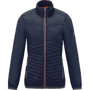 Veste Regatta Olina Bleu EU 36,EU 38,EU 40,EU 42,FR 44,FR 46,FR 48 Dames Veste Regatta Olina Bleu EU 36,EU 38,EU 40,EU 42,FR 44,FR 46,FR 48 Dames