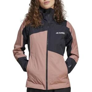 Veste adidas JD8358 Rose EU S,EU M,EU XS Dames Veste adidas JD8358 Rose EU S,EU M,EU XS Dames