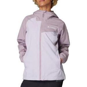 Veste adidas Veste Violet EU XXL,EU S,EU XS Dames Veste adidas Veste Violet EU XXL,EU S,EU XS Dames