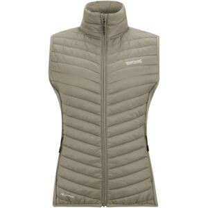 Veste Regatta Andreson Gris FR 44,FR 46,EU 38,EU 40,EU 42 Dames Veste Regatta Andreson Gris FR 44,FR 46,EU 38,EU 40,EU 42 Dames