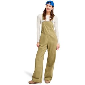 Combinaisons Roxy Trail Blazer Twill Vert EU S,EU M,EU L,EU XL,EU XS Dames Combinaisons Roxy Trail Blazer Twill Vert EU S,EU M,EU L,EU XL,EU XS Dames