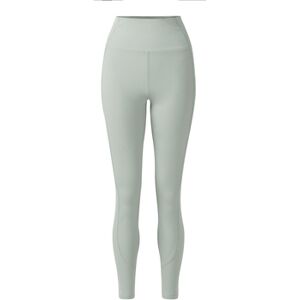 Collants Dare 2b Power Vert FR 44,EU 38,EU 40,EU 42,EU 36 Dames Collants Dare 2b Power Vert FR 44,EU 38,EU 40,EU 42,EU 36 Dames