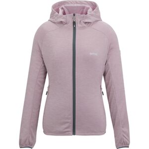 Sweatshirts à capuche Regatta Ferna Violet FR 44,FR 46,FR 48,EU 38,EU 40,EU 42,EU 36 Dames Sweatshirts à capuche Regatta Ferna Violet FR 44,FR 46,FR 48,EU 38,EU 40,EU 42,EU 36 Dames