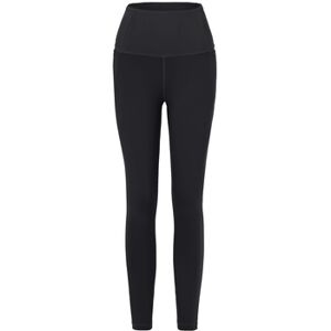 Collants Dare 2b Refresh Noir FR 44,FR 46,FR 48,EU 38,EU 40,EU 42,EU 36 Dames Collants Dare 2b Refresh Noir FR 44,FR 46,FR 48,EU 38,EU 40,EU 42,EU 36 Dames