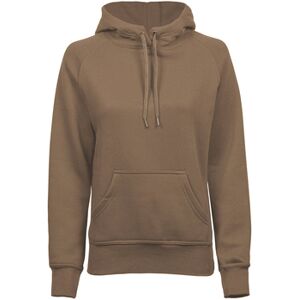 Sweatshirts à capuche Tee Jays RW10943 Multicolore FR 44,FR 46,EU 38,EU 42 Dames Sweatshirts à capuche Tee Jays RW10943 Multicolore FR 44,FR 46,EU 38,EU 42 Dames