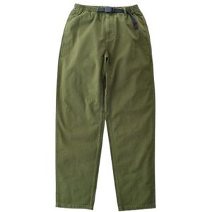 Pantalon Gramicci Pant Loose Tapered Sage Vert EU M,EU XL Dames Pantalon Gramicci Pant Loose Tapered Sage Vert EU M,EU XL Dames