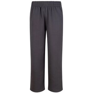 Pantalon Awdis Signature Multicolore EU XXL,EU S,EU M,EU L,EU XL,EU XS,EU 3XL Dames Pantalon Awdis Signature Multicolore EU XXL,EU S,EU M,EU L,EU XL,EU XS,EU 3XL Dames