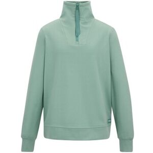 Sweatshirts Regatta Demmi Bleu FR 44,FR 46,FR 48,EU 38,EU 40,EU 42 Dames Sweatshirts Regatta Demmi Bleu FR 44,FR 46,FR 48,EU 38,EU 40,EU 42 Dames