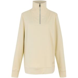 Sweatshirts Regatta Demmi Multicolore FR 44,FR 46,FR 48,EU 38,EU 40,EU 42 Dames Sweatshirts Regatta Demmi Multicolore FR 44,FR 46,FR 48,EU 38,EU 40,EU 42 Dames