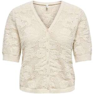 Blouses Only 193606VTPE26 Blanc EU S,EU M,EU L,EU XL,EU XS Dames Blouses Only 193606VTPE26 Blanc EU S,EU M,EU L,EU XL,EU XS Dames