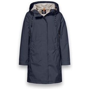 Parka District LM142302617775370 Beige EU S,EU M Dames Parka District LM142302617775370 Beige EU S,EU M Dames