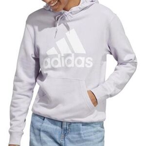Sweatshirts à capuche adidas Sweat Violet EU S,EU XL,EU XS Dames Sweatshirts à capuche adidas Sweat Violet EU S,EU XL,EU XS Dames