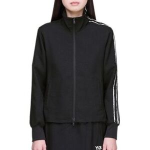 Veste adidas KF1202 Noir EU S,EU M,EU L,EU XS Dames Veste adidas KF1202 Noir EU S,EU M,EU L,EU XS Dames