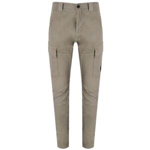Pantalon Cp Company CARGO PANTS 17CMPA186A 005529G 327 Vert FR 42,IT 52 Dames Pantalon Cp Company CARGO PANTS 17CMPA186A 005529G 327 Vert FR 42,IT 52 Dames