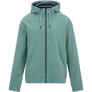 Sweatshirts à capuche Regatta Bayletta Bleu FR 44,EU 38,EU 40,EU 42,EU 36 Dames Sweatshirts à capuche Regatta Bayletta Bleu FR 44,EU 38,EU 40,EU 42,EU 36 Dames