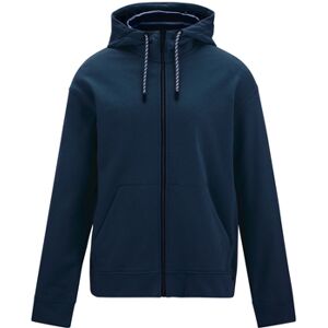 Sweatshirts à capuche Regatta Bayletta Bleu FR 44,FR 46,EU 38,EU 40,EU 36 Dames Sweatshirts à capuche Regatta Bayletta Bleu FR 44,FR 46,EU 38,EU 40,EU 36 Dames