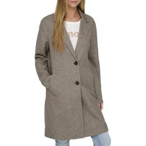 Manteau Only Sedona Beige EU S,EU M,EU XS Dames Manteau Only Sedona Beige EU S,EU M,EU XS Dames