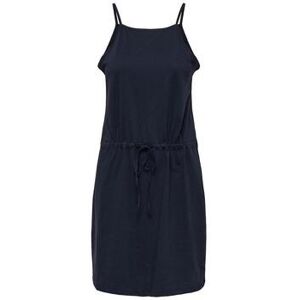 Robe courte Only Maya Bleu EU S,EU M,EU L,EU XL,EU XS Dames Robe courte Only Maya Bleu EU S,EU M,EU L,EU XL,EU XS Dames