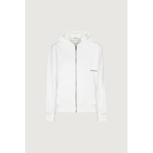 Sweat-shirt Hinnominate HMABW02360 BI02 Blanc EU S,EU M,EU XS Dames Sweat-shirt Hinnominate HMABW02360 BI02 Blanc EU S,EU M,EU XS Dames