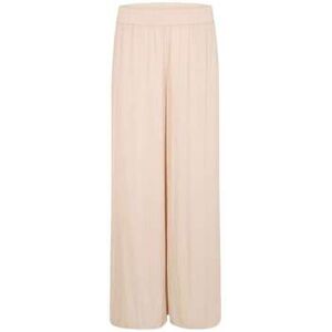 Pantalons droit Morgan 194887VTPE26 Beige FR 36,FR 38,FR 40,FR 42,FR 44 Dames Pantalons droit Morgan 194887VTPE26 Beige FR 36,FR 38,FR 40,FR 42,FR 44 Dames