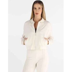 Parka Guess - Gris IT S,IT M,IT L Dames Parka Guess - Gris IT S,IT M,IT L Dames