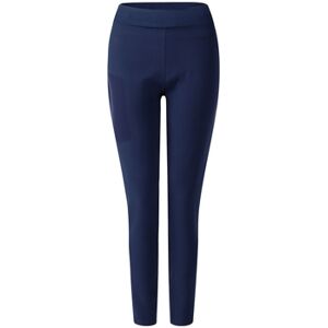 Collants Dare 2b Torrek Bleu FR 44,FR 46,FR 48,EU 38,EU 40,EU 42,EU 36 Dames Collants Dare 2b Torrek Bleu FR 44,FR 46,FR 48,EU 38,EU 40,EU 42,EU 36 Dames
