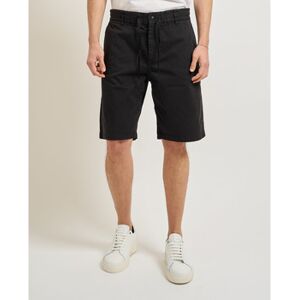 Short BOSS Bermuda homme di avec coulisse Noir US 30,US 31,US 33,US 34,US 36,US 38,US 40,US 42,US 44,US 46,US 48 Heren Short BOSS Bermuda homme di avec coulisse Noir US 30,US 31,US 33,US 34,US 36,US 38,US 40,US 42,US 44,US 46,US 48 Heren