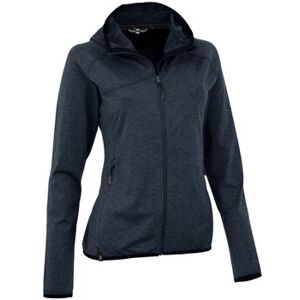 Sweatshirts à capuche Maui Sports - Bleu DE 38,DE 40,DE 42,DE 44 Dames Sweatshirts à capuche Maui Sports - Bleu DE 38,DE 40,DE 42,DE 44 Dames