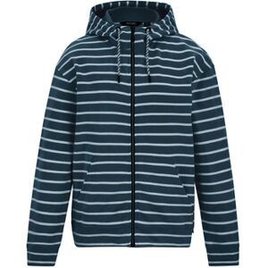 Sweatshirts à capuche Regatta Bayletta Blanc FR 44,FR 46,EU 38,EU 40,EU 42 Dames Sweatshirts à capuche Regatta Bayletta Blanc FR 44,FR 46,EU 38,EU 40,EU 42 Dames