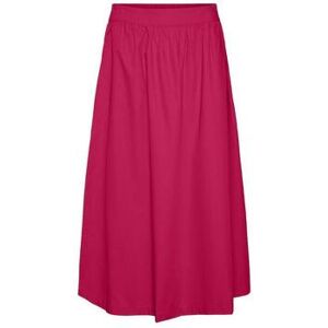 Jupes Vero Moda Tine Rose EU S,EU M,EU L,EU XL,EU XS Dames Jupes Vero Moda Tine Rose EU S,EU M,EU L,EU XL,EU XS Dames
