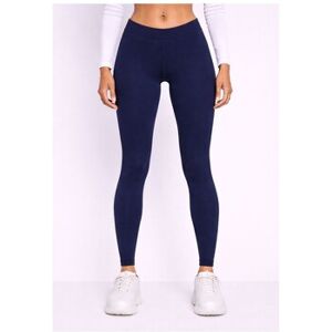 Collants Kebello Legging F, Marine Marine EU S,EU M,EU XS Dames Collants Kebello Legging F, Marine Marine EU S,EU M,EU XS Dames