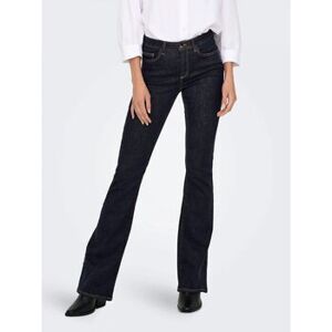Jeans Only 91631 Noir EU S,EU L Dames Jeans Only 91631 Noir EU S,EU L Dames