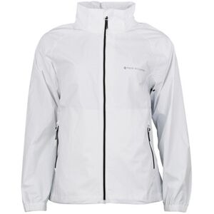 Coupes vent Peak Mountain Coupe vent imperméable ABREST Blanc EU S,EU M,EU L,EU XL Dames Coupes vent Peak Mountain Coupe vent imperméable ABREST Blanc EU S,EU M,EU L,EU XL Dames