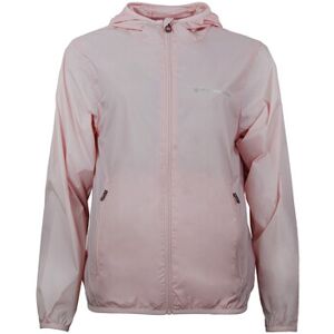 Coupes vent Peak Mountain Coupe vent imperméable APLUIE Rose EU S,EU M,EU L,EU XL Dames Coupes vent Peak Mountain Coupe vent imperméable APLUIE Rose EU S,EU M,EU L,EU XL Dames