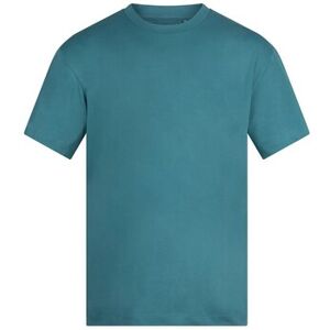 T-shirt Anthem RW11427 Bleu EU XXL,EU S,EU M,EU L,EU XL,EU XS,EU 3XL Dames T-shirt Anthem RW11427 Bleu EU XXL,EU S,EU M,EU L,EU XL,EU XS,EU 3XL Dames