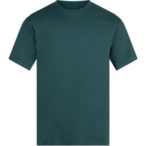 T-shirt Anthem AM12 Vert EU XXL,EU S,EU M,EU L,EU XL,EU XS,EU 3XL Dames T-shirt Anthem AM12 Vert EU XXL,EU S,EU M,EU L,EU XL,EU XS,EU 3XL Dames