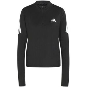 Pull adidas - Noir DE XS,DE M,DE L Dames Pull adidas - Noir DE XS,DE M,DE L Dames