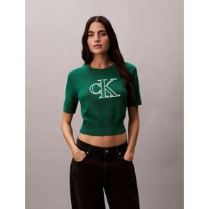 Pull Calvin Klein Jeans 10332509798742 Multicolore EU S,EU M,EU XS Dames Pull Calvin Klein Jeans 10332509798742 Multicolore EU S,EU M,EU XS Dames