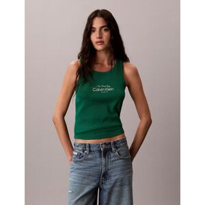 Blouses Calvin Klein Jeans 10332523069782 Multicolore EU S,EU M Dames Blouses Calvin Klein Jeans 10332523069782 Multicolore EU S,EU M Dames