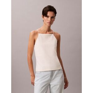 Blouses Calvin Klein Jeans 10332503277910 Multicolore EU S,EU M,EU L,EU XS Dames Blouses Calvin Klein Jeans 10332503277910 Multicolore EU S,EU M,EU L,EU XS Dames