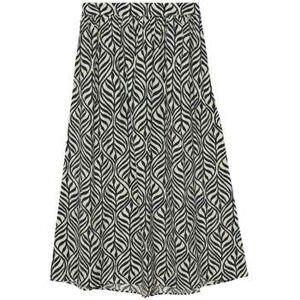 Jupes longues Vero Moda 194664VTPE26 Bleu EU S,EU M,EU L,EU XS Dames Jupes longues Vero Moda 194664VTPE26 Bleu EU S,EU M,EU L,EU XS Dames