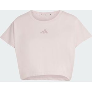 T-shirt adidas Ke8052 Beige EU S,EU L,EU XS Dames T-shirt adidas Ke8052 Beige EU S,EU L,EU XS Dames