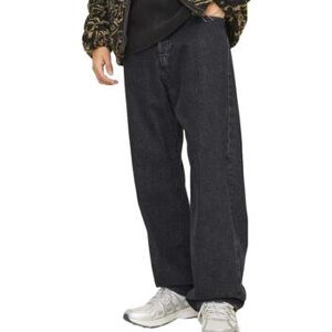 jack & jones Jeans Jack & Jones Original 706 Noir US 28 / 32,US 29 / 32,US 30 / 32,US 31 / 32,US 32 / 34,US 32 / 32,US 33 / 32,US 34 / 32 Dames jack & jones Jeans Jack & Jones Original 706 Noir US 28 / 32,US 29 / 32,US 30 / 32,US 31 / 32,US 32 / 34,US 32 / 32,US 33 / 32,US 34 / 32 Dames