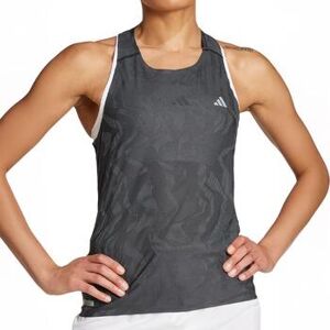 Debardeur adidas Tanks Noir EU S,EU M,EU L,EU XL,EU XS Dames Debardeur adidas Tanks Noir EU S,EU M,EU L,EU XL,EU XS Dames
