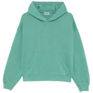 Sweat-shirt Carhartt 10229816787258 Multicolore EU S,EU XS Dames Sweat-shirt Carhartt 10229816787258 Multicolore EU S,EU XS Dames