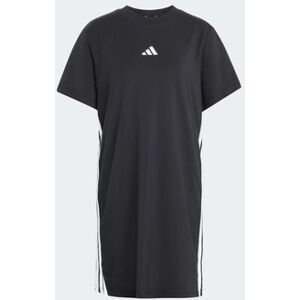 Robe courte adidas Kc4818 Noir EU S,EU M,EU XS Dames Robe courte adidas Kc4818 Noir EU S,EU M,EU XS Dames