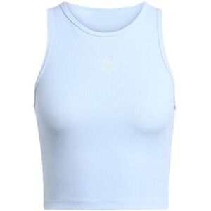T-shirt adidas KD3827 Bleu EU M,EU L,EU XL Dames T-shirt adidas KD3827 Bleu EU M,EU L,EU XL Dames